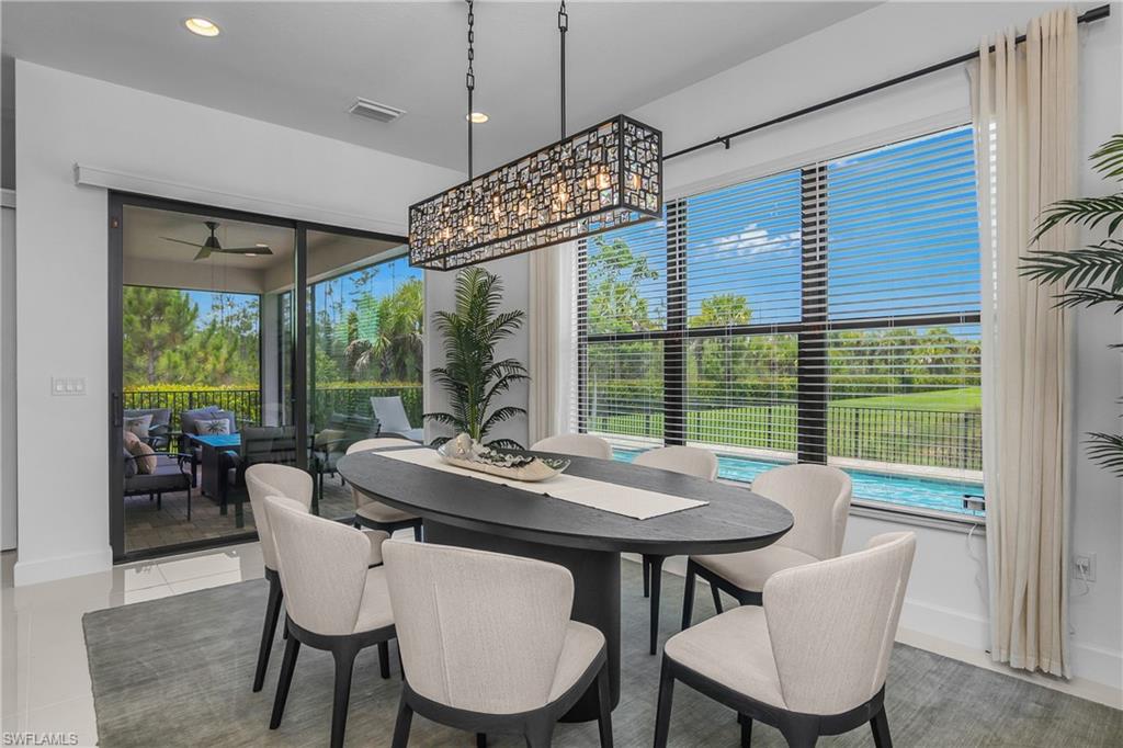 RIVERCREEK - Residential