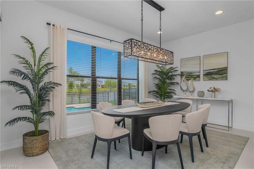 RIVERCREEK - Residential