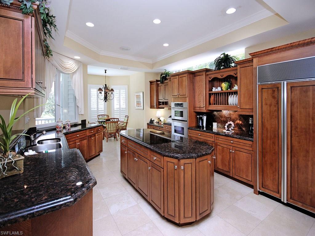 TICHENORS F H SILVER KING - Residential