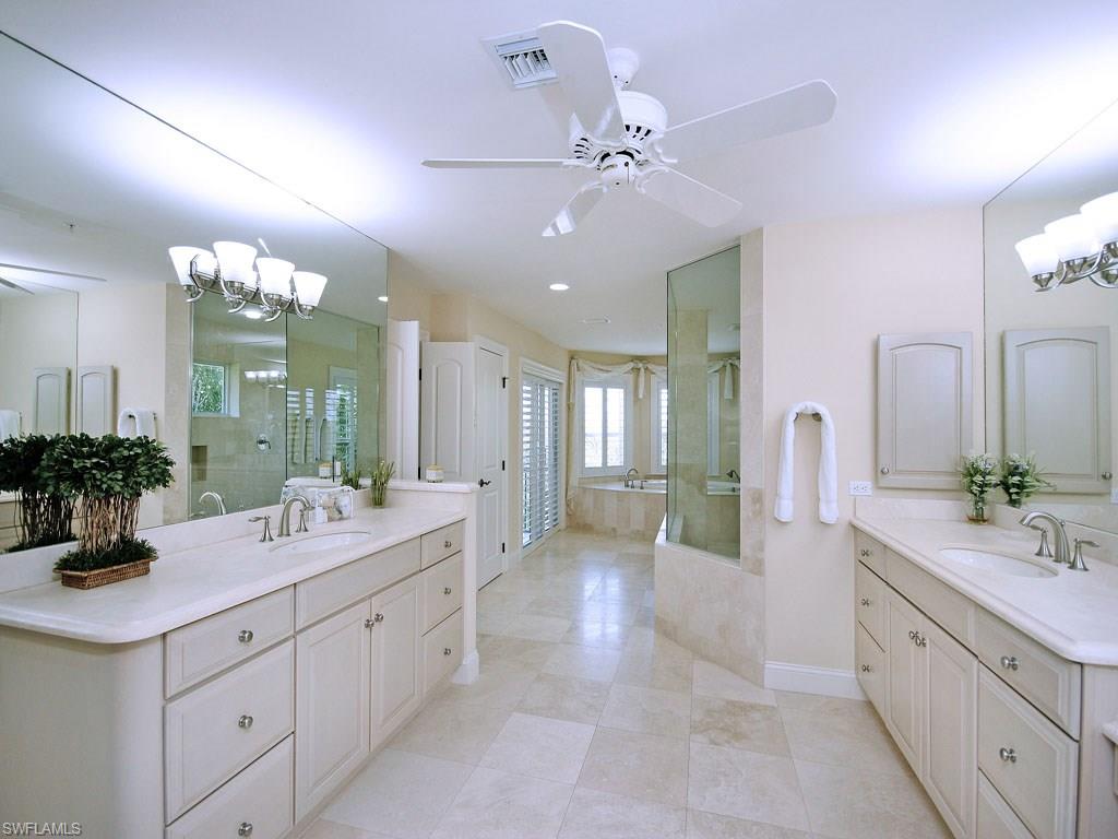 TICHENORS F H SILVER KING - Residential