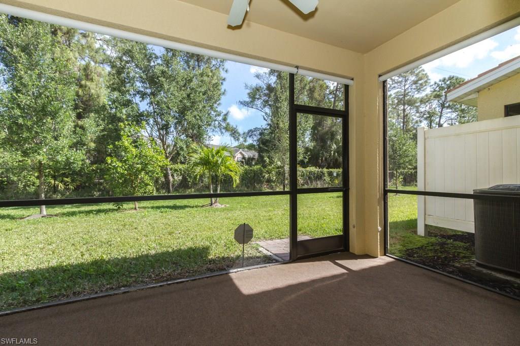 SUMMIT PLACE - Residential