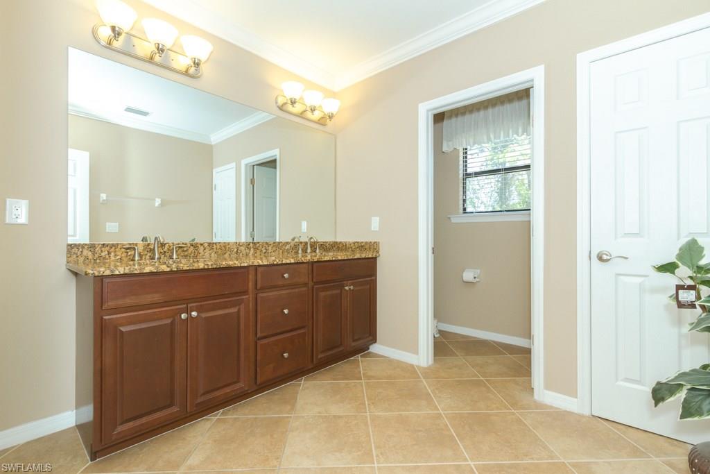 SUMMIT PLACE - Residential