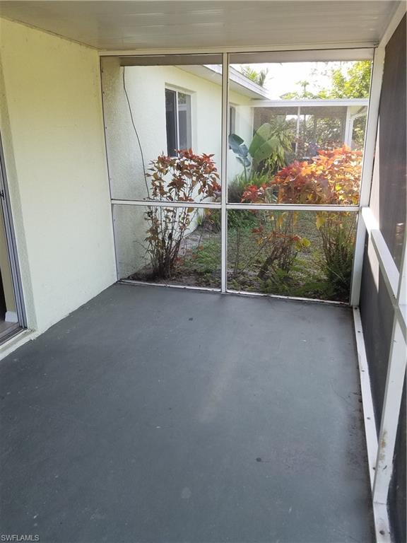 LEHIGH ACRES - Residential Lease