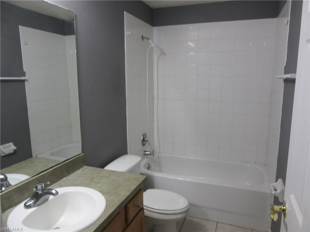LEHIGH ACRES - Residential Lease