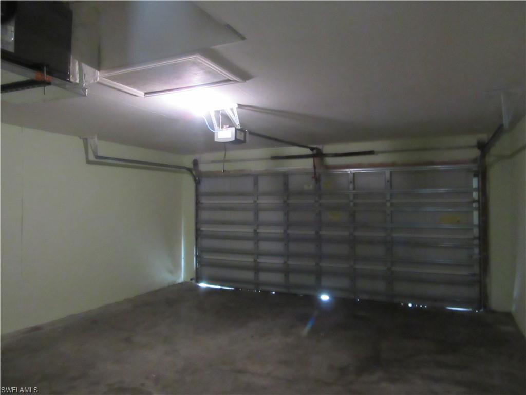 LEHIGH ACRES - Residential Lease