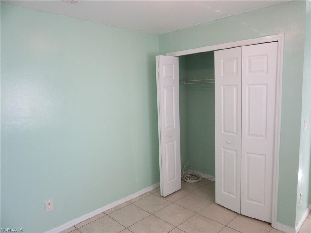 LEHIGH ACRES - Residential Lease