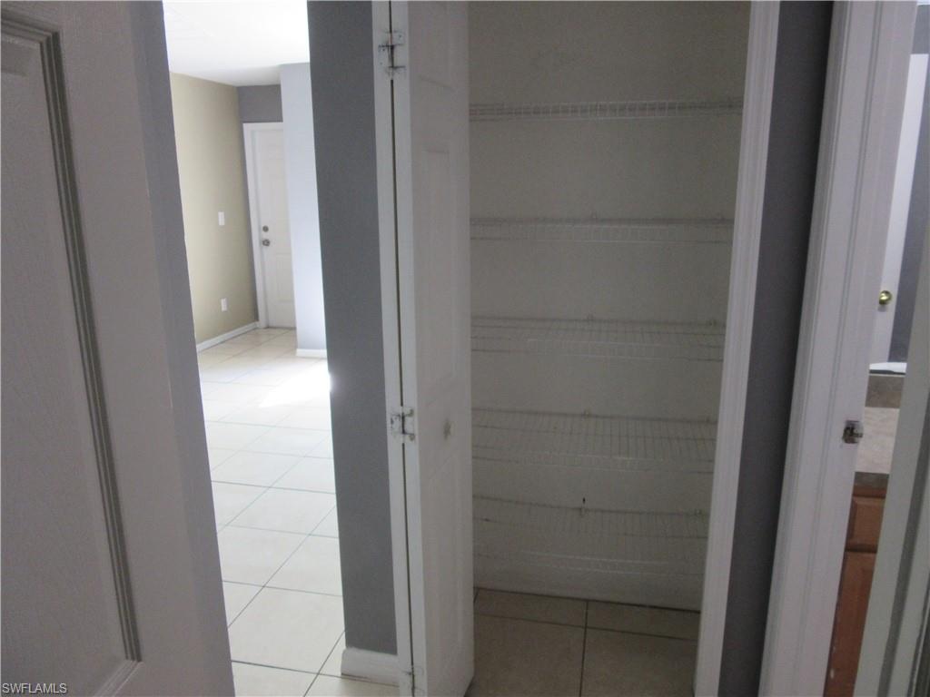 LEHIGH ACRES - Residential Lease