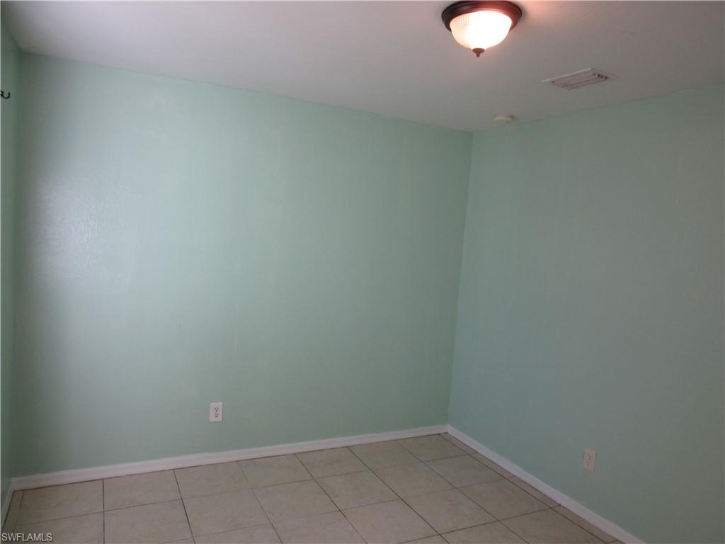 LEHIGH ACRES - Residential Lease