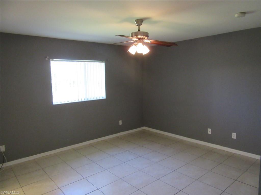 LEHIGH ACRES - Residential Lease