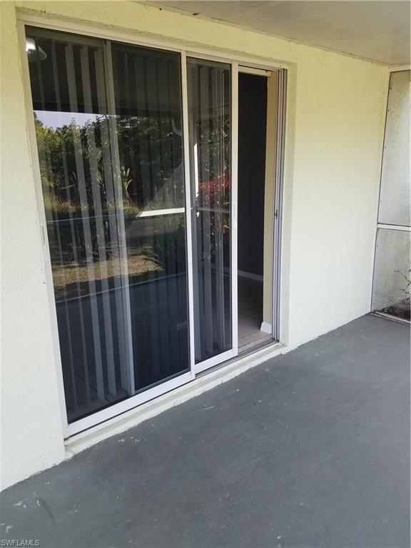 LEHIGH ACRES - Residential Lease