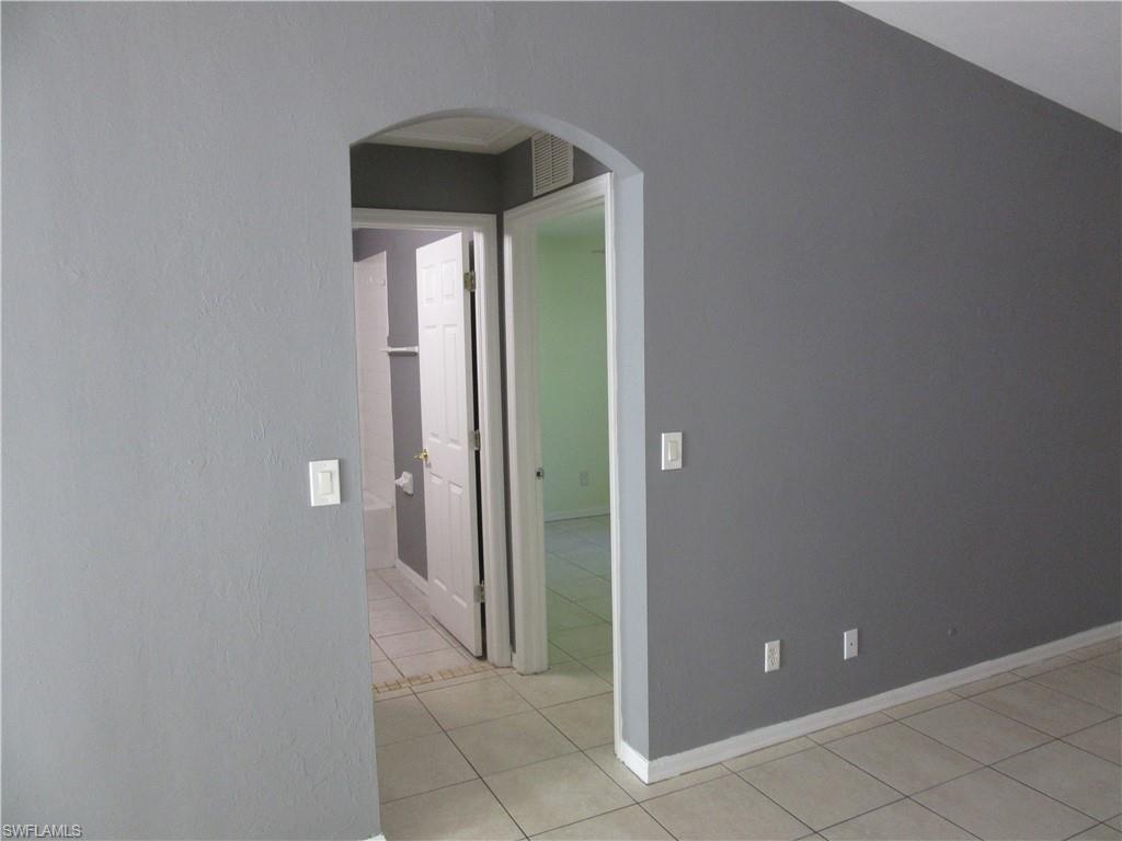 LEHIGH ACRES - Residential Lease