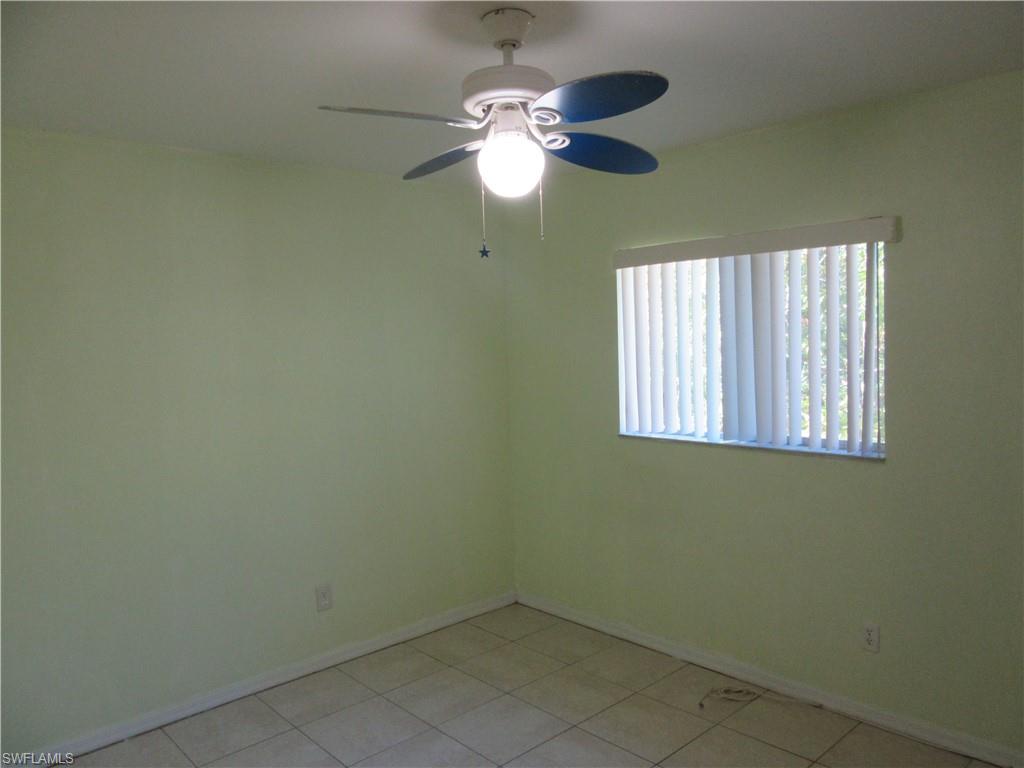 LEHIGH ACRES - Residential Lease
