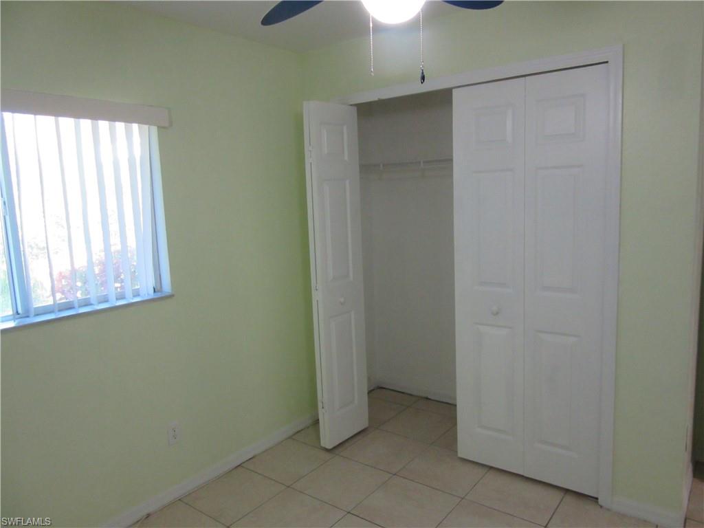 LEHIGH ACRES - Residential Lease
