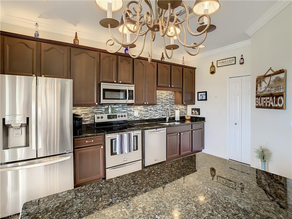 BELLA VIDA - Residential