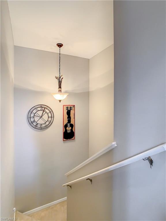 BELLA VIDA - Residential