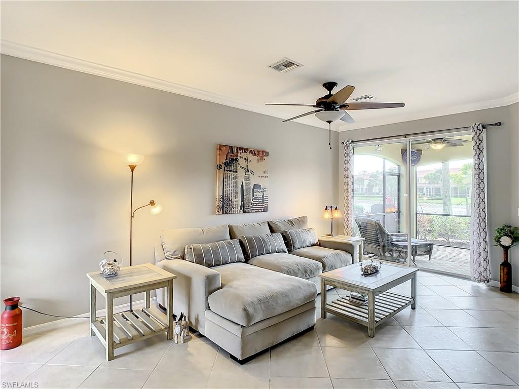 BELLA VIDA - Residential