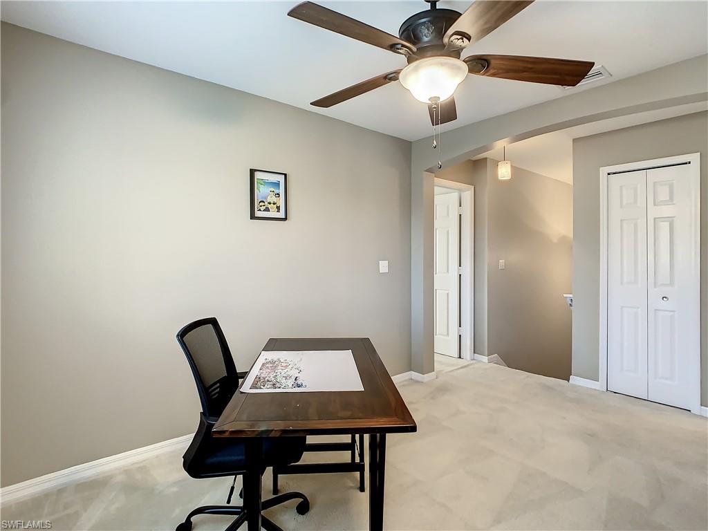 BELLA VIDA - Residential