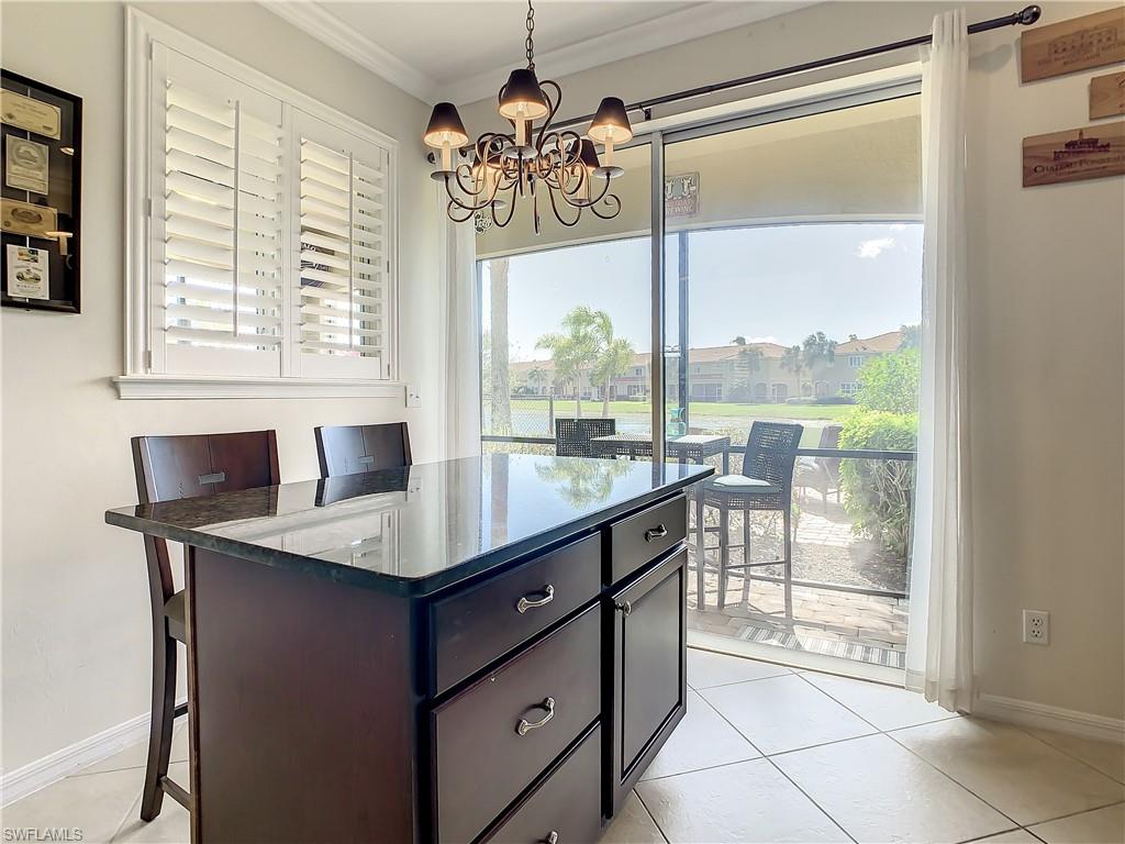 BELLA VIDA - Residential