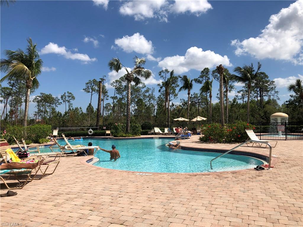 BELLA VIDA - Residential