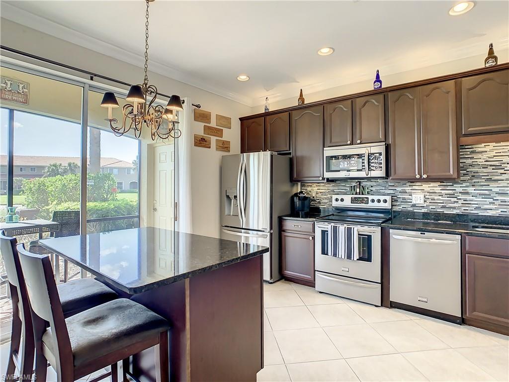 BELLA VIDA - Residential