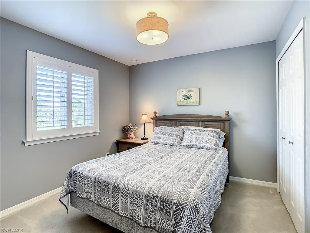 BELLA VIDA - Residential