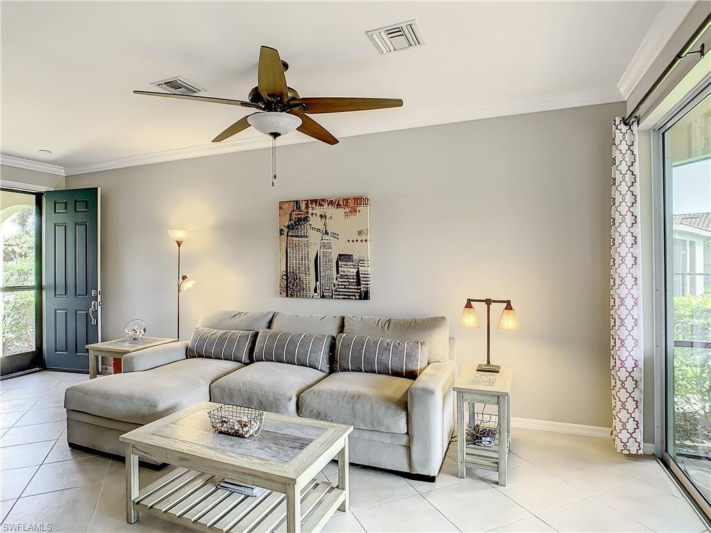 BELLA VIDA - Residential