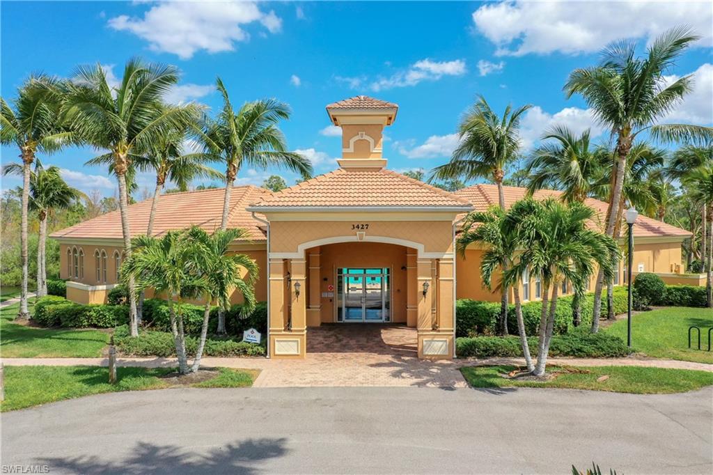 BELLA VIDA - Residential