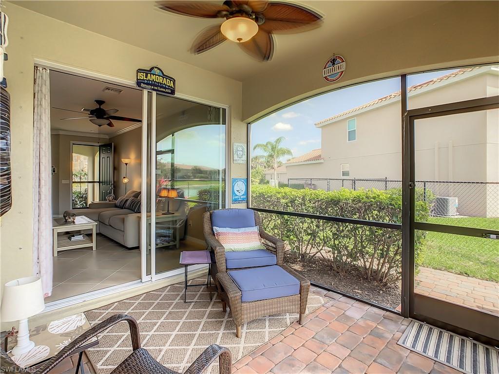 BELLA VIDA - Residential