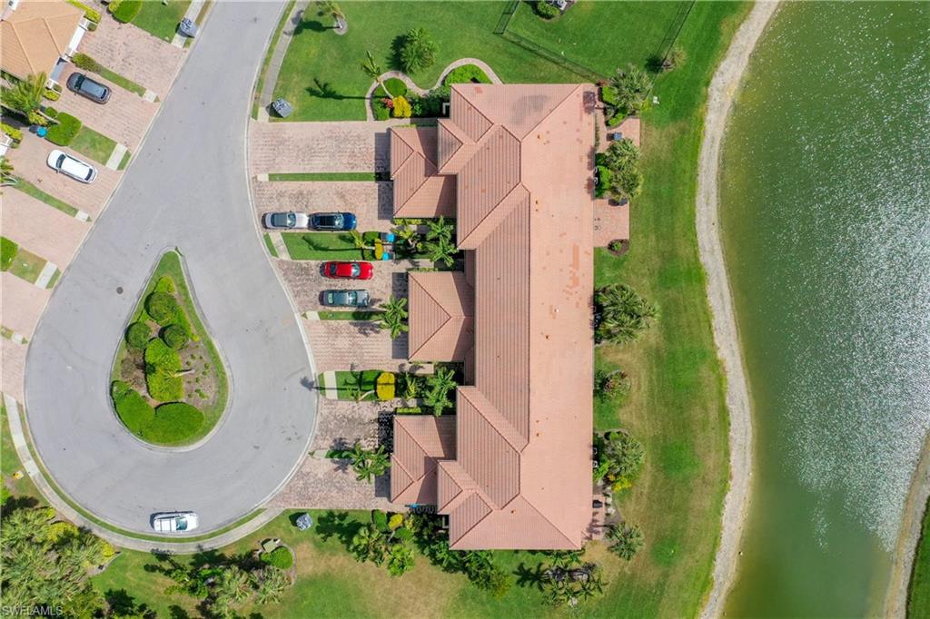BELLA VIDA - Residential