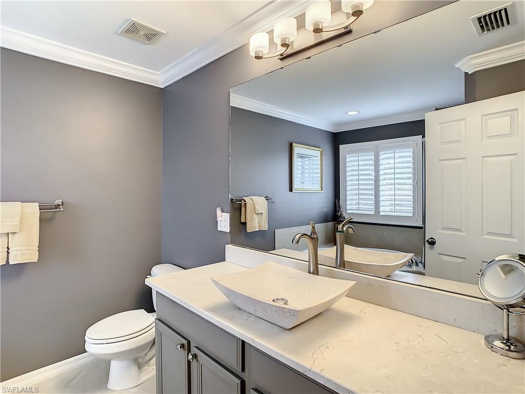 BELLA VIDA - Residential