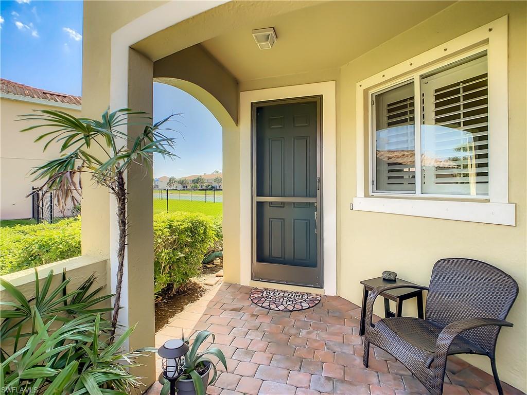 BELLA VIDA - Residential