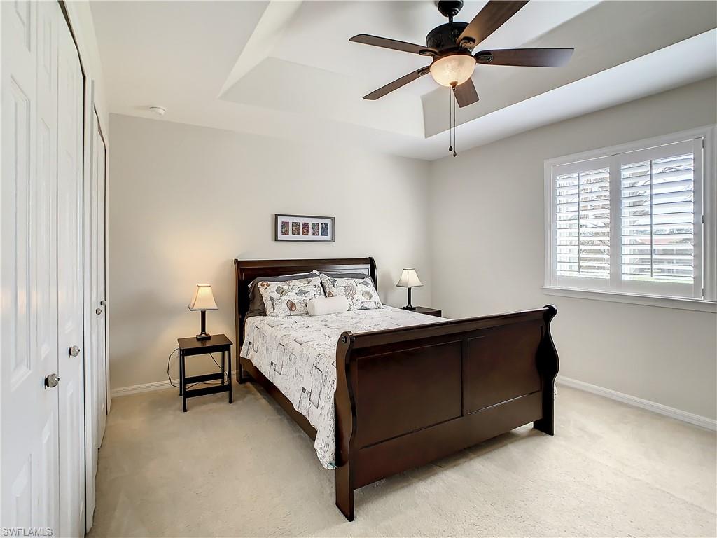BELLA VIDA - Residential