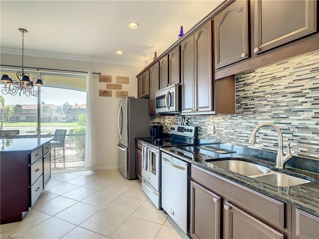 BELLA VIDA - Residential