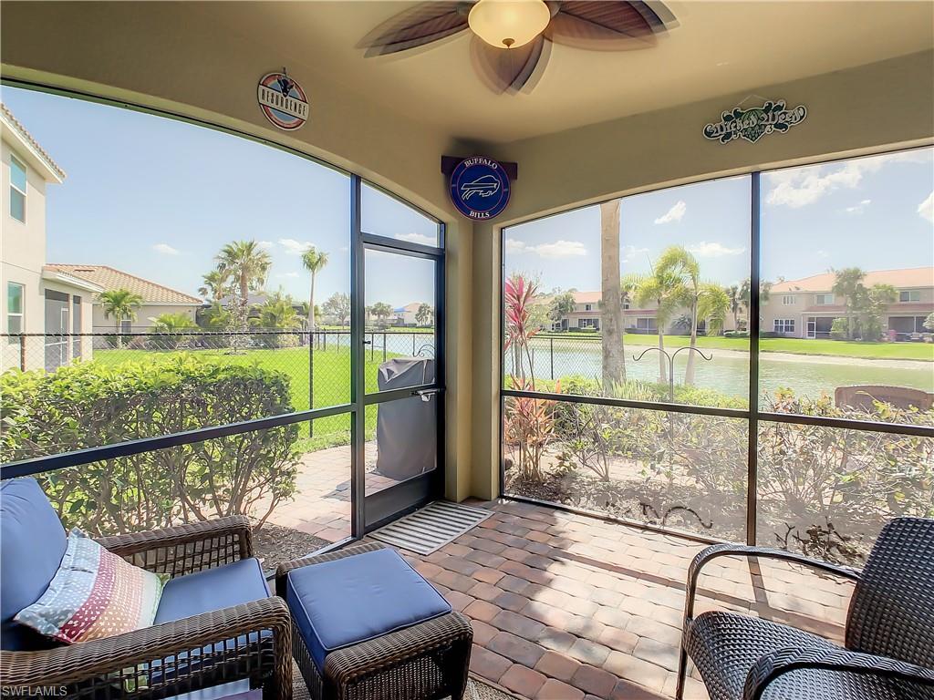 BELLA VIDA - Residential
