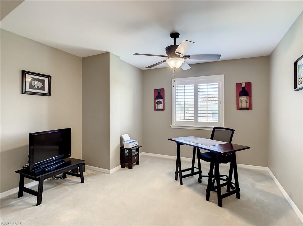 BELLA VIDA - Residential