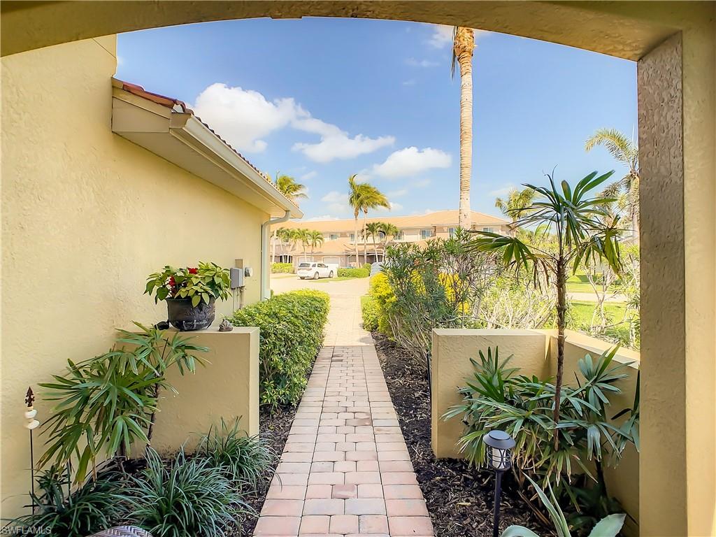BELLA VIDA - Residential