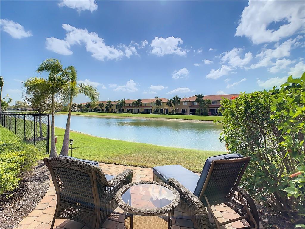 BELLA VIDA - Residential