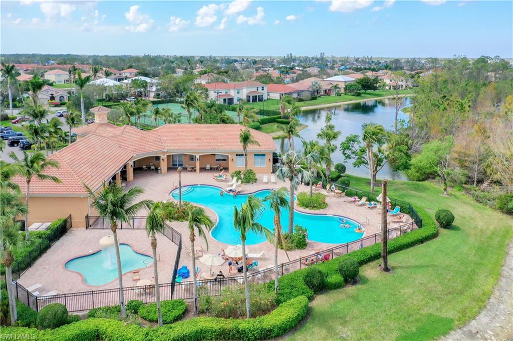 BELLA VIDA - Residential