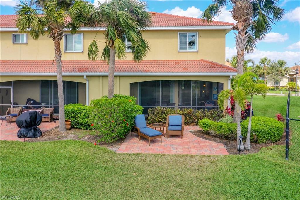 BELLA VIDA - Residential