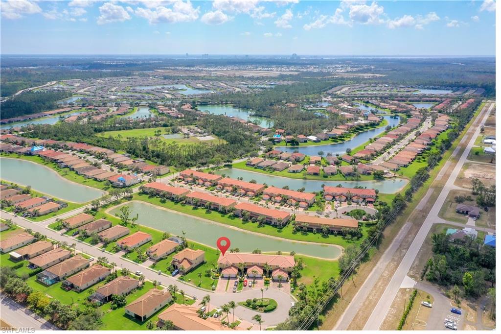 BELLA VIDA - Residential