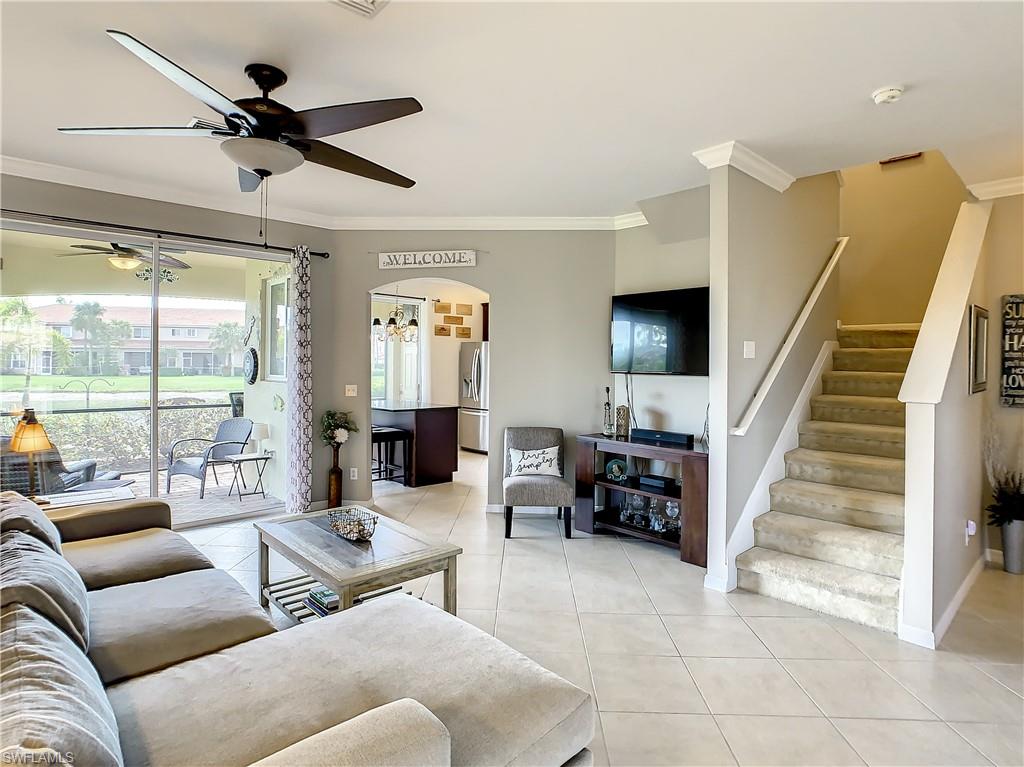 BELLA VIDA - Residential
