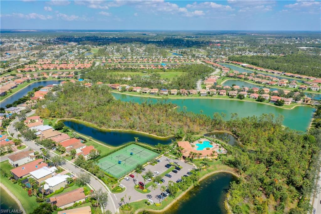 BELLA VIDA - Residential