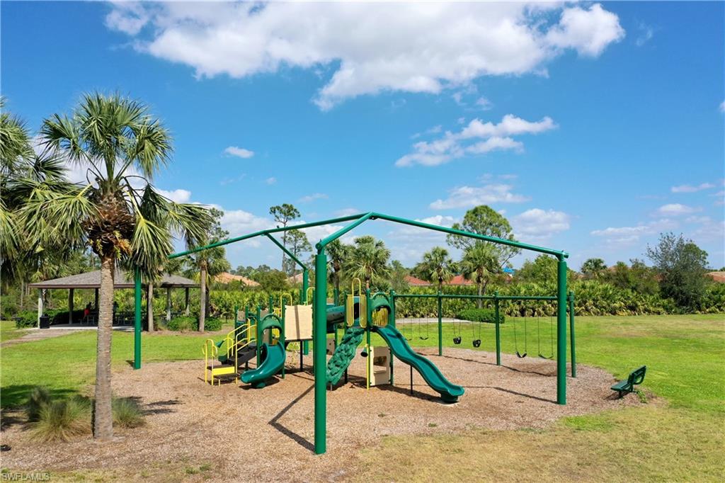 BELLA VIDA - Residential