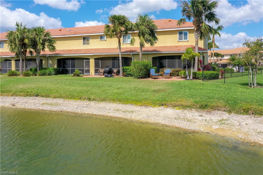 BELLA VIDA - Residential