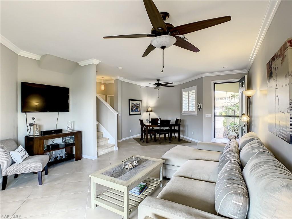 BELLA VIDA - Residential