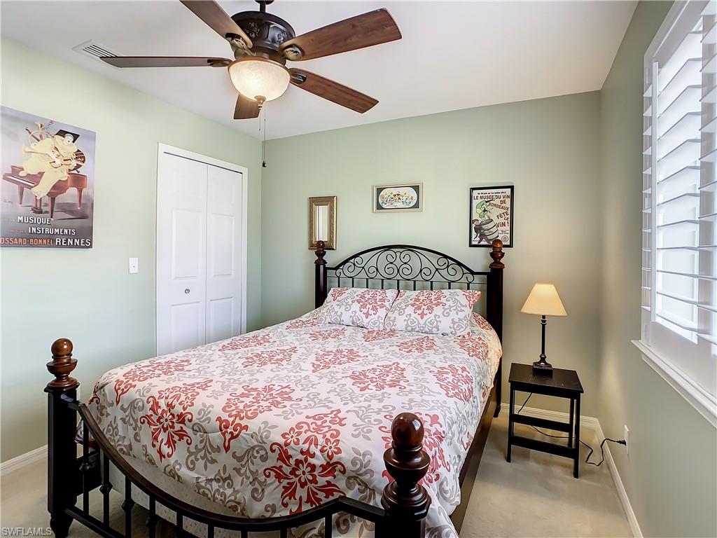 BELLA VIDA - Residential