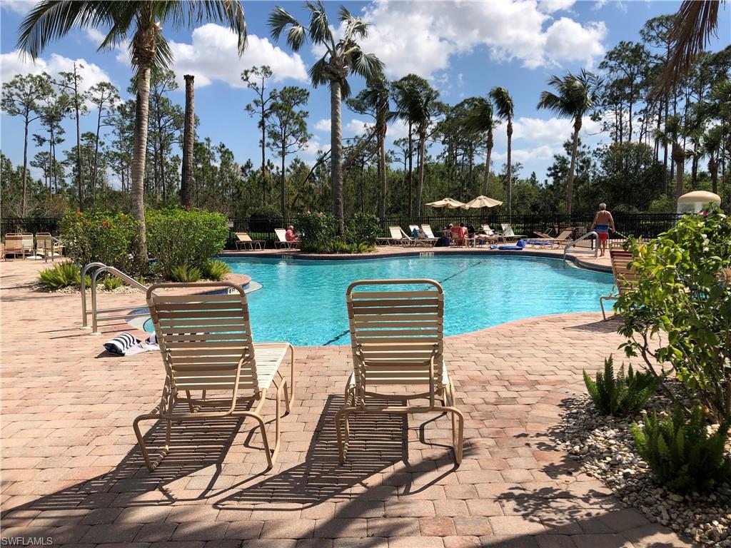 BELLA VIDA - Residential