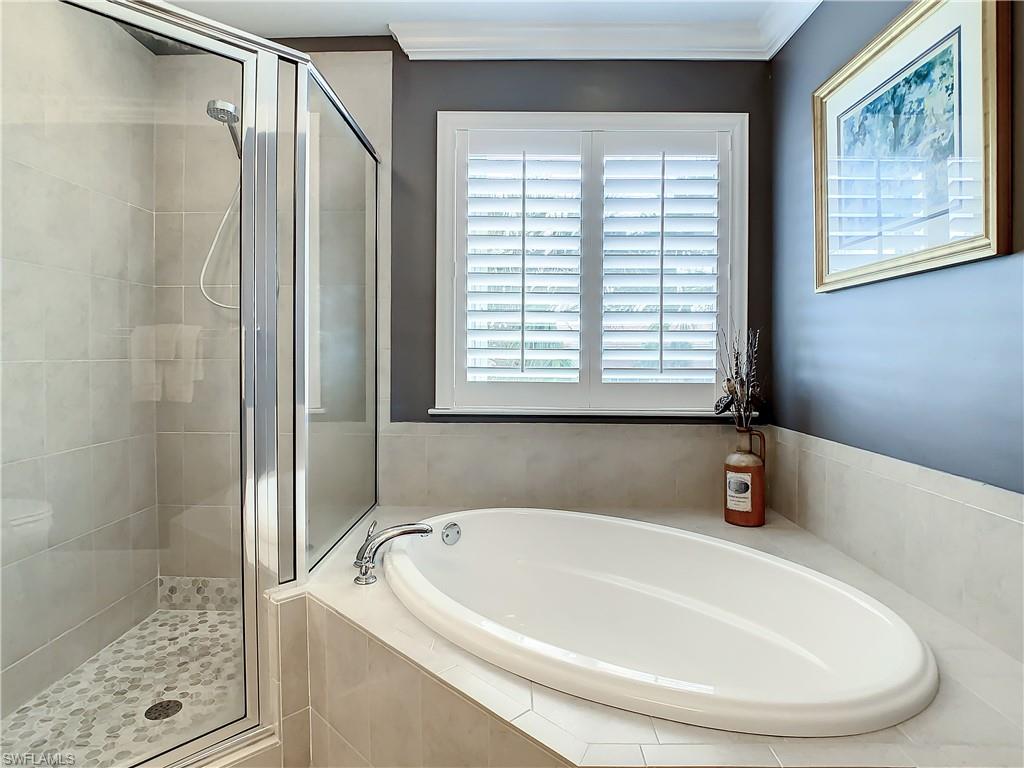 BELLA VIDA - Residential
