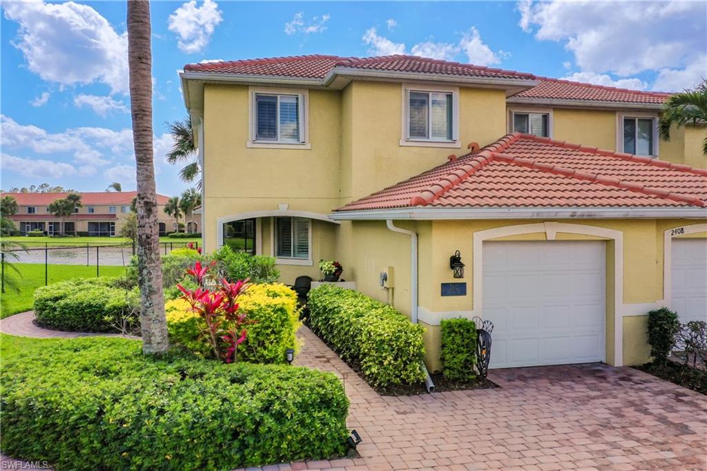 BELLA VIDA - Residential