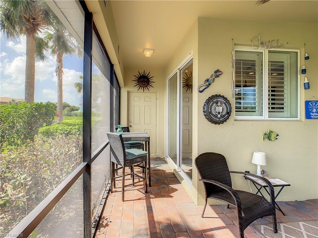 BELLA VIDA - Residential